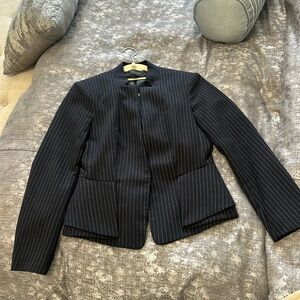 Zara jacket